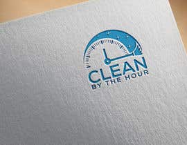 #304 para Logo Cleaning company de LituRahman