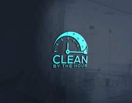 #305 para Logo Cleaning company de LituRahman