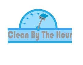 #306 para Logo Cleaning company de Ashraf93a