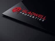 #81 para Create a Logo for a property development and lettings business de kumarsweet1995