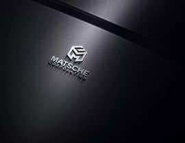 #236 para Create new logo for Matsche de tousikhasan