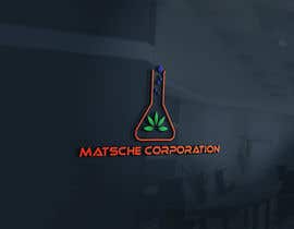 #202 para Create new logo for Matsche de azzumarhossain29