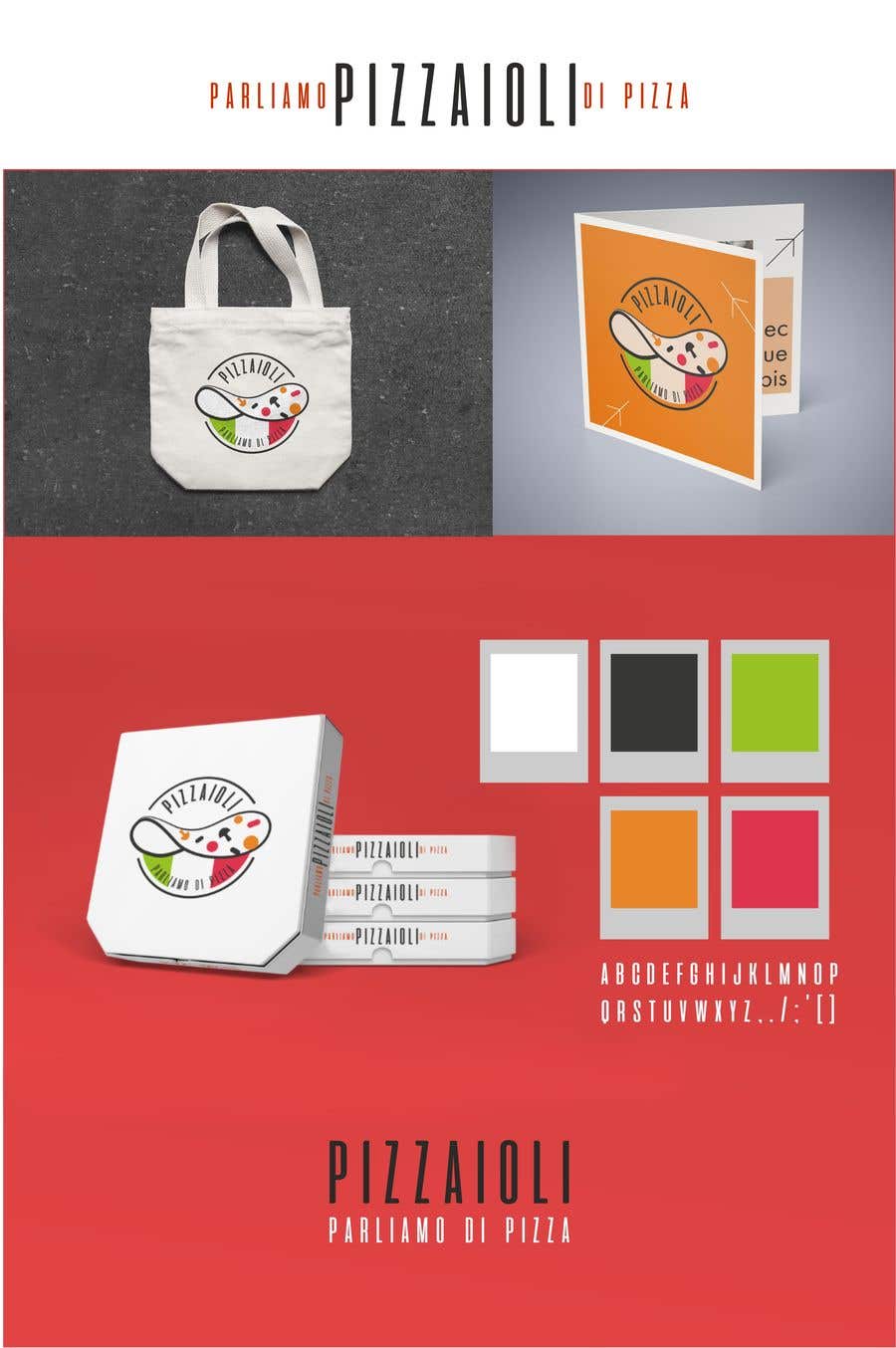 Contest Entry #575 for                                                 Design logo & Packaging
                                            