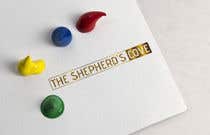 #84 para I need a Logo Designer For my New Company &quot;The Shepherd&#039;s Cove&quot; de shuhanurIslam