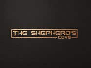 #89 para I need a Logo Designer For my New Company &quot;The Shepherd&#039;s Cove&quot; de shuhanurIslam