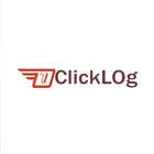 #61 para Logo for 1ClickLog de sojib3019