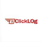 #69 para Logo for 1ClickLog de sojib3019