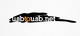 
                                                                                                                                    Kilpailutyön #                                                6
                                             pienoiskuva kilpailussa                                                 Logo Design for usbtousb.net
                                            