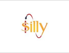 #193 cho Logo Design for sillydollar.com bởi nasirali339