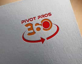 #121 pentru Pivot Pros 360 de către mdkawshairullah