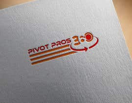 #126 cho Pivot Pros 360 bởi mdkawshairullah