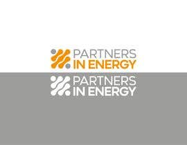 #663 untuk Partners in Energy oleh ManuelAlejandro7