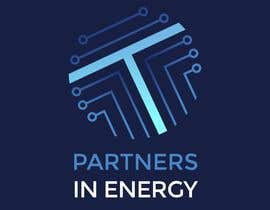 #76 untuk Partners in Energy oleh britrockmx