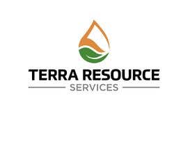 #40 for Terra Resource Services LLC by DesignTraveler