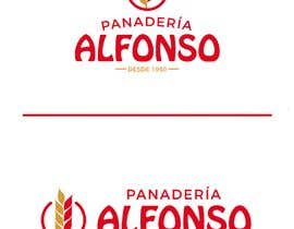 #35 para Logo para panadería / Logo for a bakery de yanire201