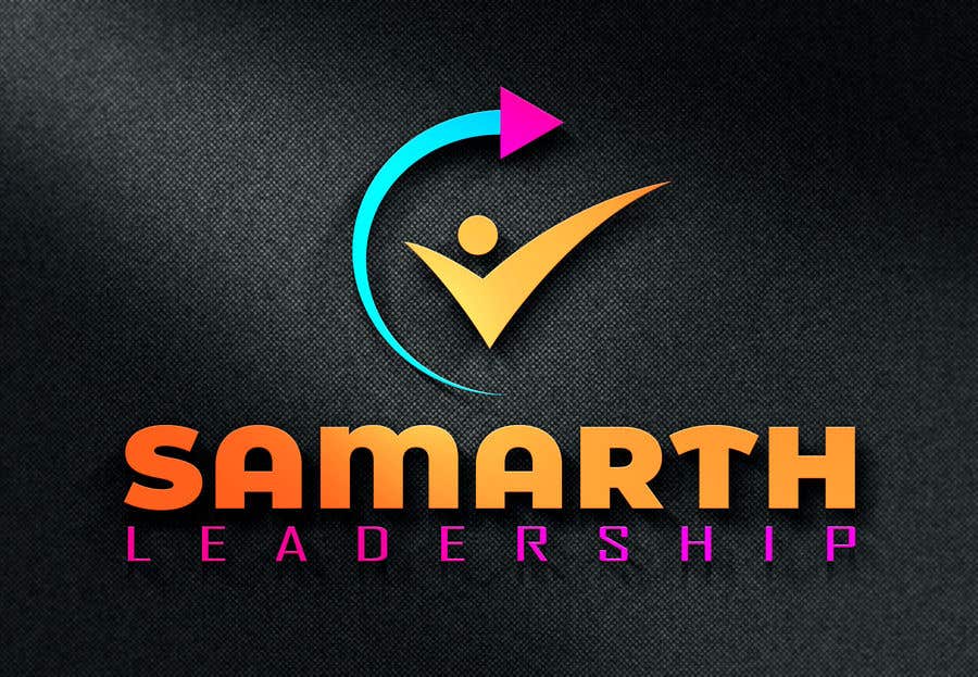 SSE - Shree Samarth Enterprises
