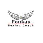 #39 para Foukas Boxing Coach de manjurmirpur1988