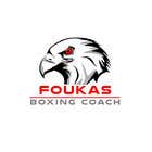 #48 para Foukas Boxing Coach de manjurmirpur1988