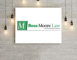 #171 for I want an updated logo for my law firm that&#039;s very similar to the one already designed by saddamhossain17