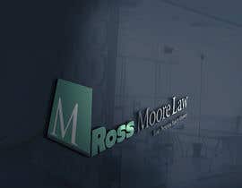 #174 for I want an updated logo for my law firm that&#039;s very similar to the one already designed by saddamhossain17