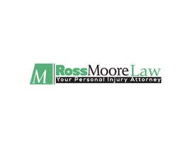 #182 for I want an updated logo for my law firm that&#039;s very similar to the one already designed by Omarfaruq18