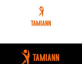 robertlopezjr tarafından Design a Logo for TAMIANN için no 4