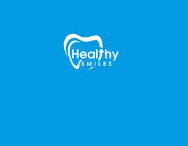 Číslo 112 pro uživatele Health Smiles Logo and Website design od uživatele dulhanindi