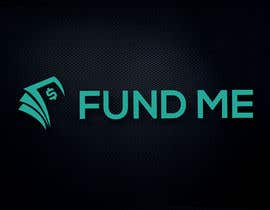 #789 for Fund Me LOGO by rokihosen