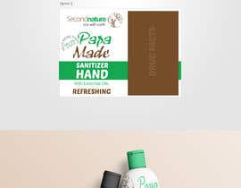#73 for Product Package Design by benson92
