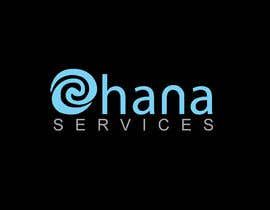 #42 สำหรับ Ohana services โดย flyhy