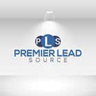 #49 for Logo for Premier Lead Source.com by naeemislam8