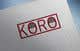 Miniatura de participación en el concurso Nro.50 para                                                     Logo for an 8 member choir named KORO
                                                