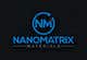 Miniaturka zgłoszenia konkursowego o numerze #150 do konkursu pt. "                                                    NanoMatrix_logo
                                                "