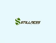 #72 for Logo Design Stillness in The Storms by mominkhanbtg