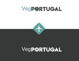 #518 for Re-create my logo for a project by angeloguso