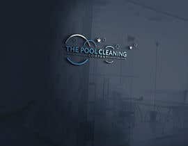 #55 for Pool Company Logo Needed by graphicrivar4