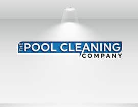 #94 dla Pool Company Logo Needed przez monirislam80079