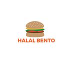 #62 for Food Company Logo Design by mdlitonmiya19