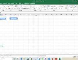 #1 for excel dash board and datebase by mtdevil369