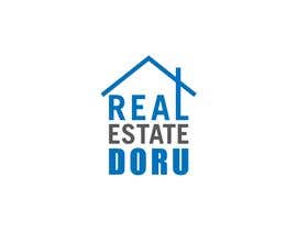 #450 dla Logo For Real Estate Investor przez tanmoy4488