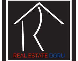 #455 for Logo For Real Estate Investor af shilu704