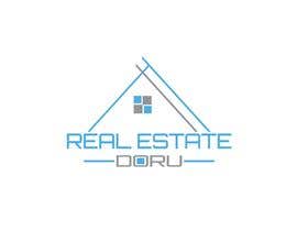 #448 para Logo For Real Estate Investor de mdmahmud201