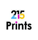 #1199 for Printing Company Logo by mohcinebellali