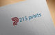 Miniatura da Inscrição nº 992 do Concurso para                                                     Printing Company Logo
                                                