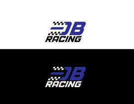 #174 für race team logo von Swapan7