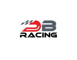 Nro 116 kilpailuun race team logo käyttäjältä abdulkarimak9091