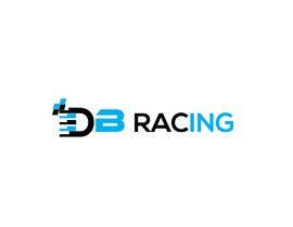 Nro 170 kilpailuun race team logo käyttäjältä razzakmdabdur324