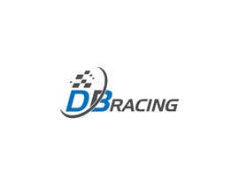 Nro 165 kilpailuun race team logo käyttäjältä ihasibul575