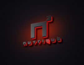 htmahmudul tarafından Build me a printable 3D object with our logo/business name için no 65