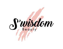 #3 for Logo for an online Beauty Shop by soyedjobyer